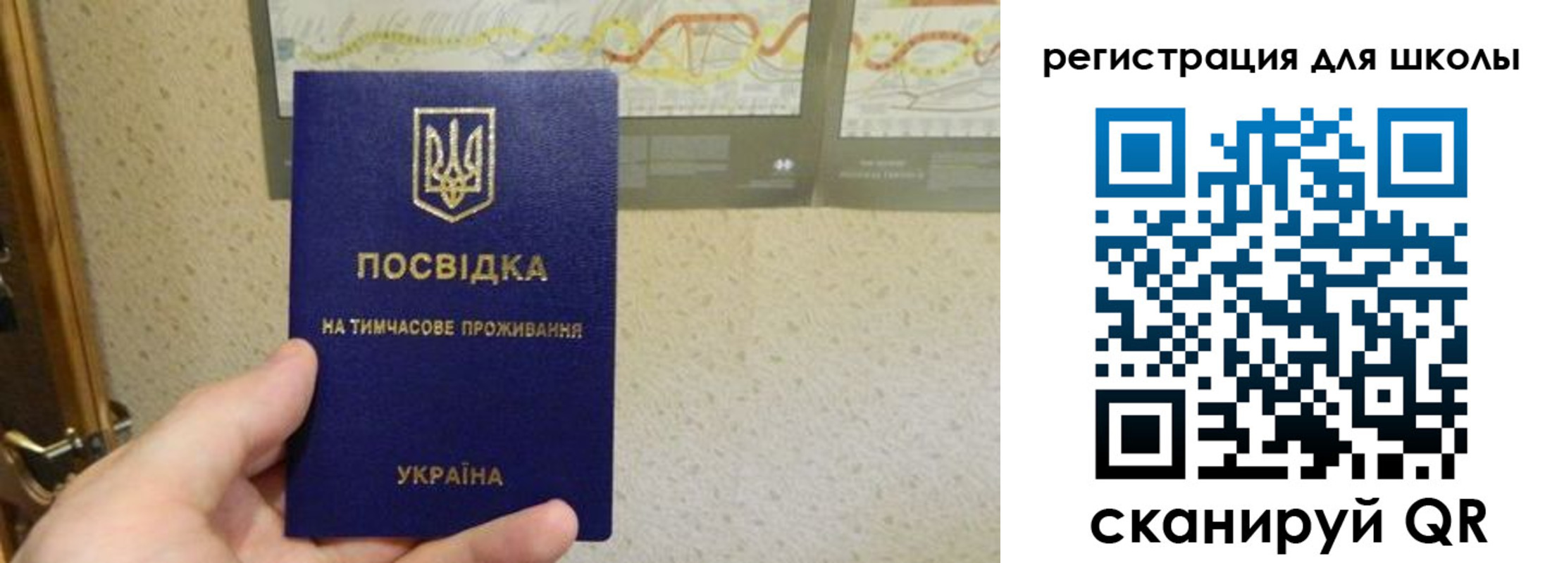 временная прописка в Мыски